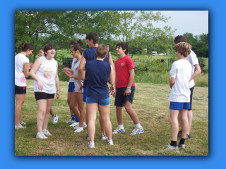 Volley Camp 2011  (72).jpg